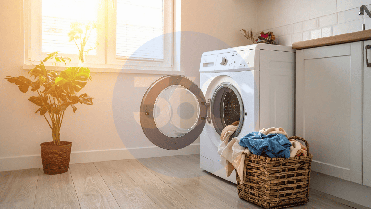 Seydişehir Kurutma Makinesi Servisi